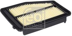 Febi Bilstein Filtru aer FEBI BILSTEIN 183887 (183887) - fixbox