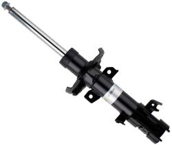 BILSTEIN Amortizor BILSTEIN 22-290243 (22-290243)