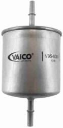 VAICO Filtru combustibil VAICO V95-0005 (V95-0005)