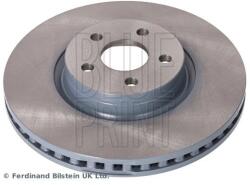 BLUE PRINT Disc frana BLUE PRINT ADBP430166 (ADBP430166) - fixbox