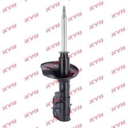 KYB Amortizor KYB 334175 (334175)