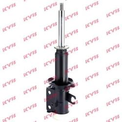 KYB Amortizor KYB 633117 (633117)