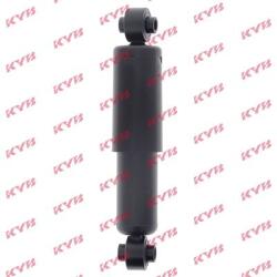 KYB Amortizor KYB 444091 (444091)