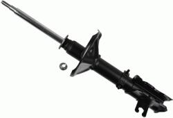 SACHS Amortizor SACHS 170 987 (170 987)
