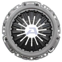 AISIN Placa presiune ambreiaj AISIN CN-970 (CN-970)
