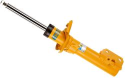 BILSTEIN Amortizor BILSTEIN 22-245199 (22-245199)