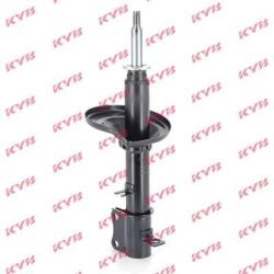 KYB Amortizor KYB 633250 (633250)