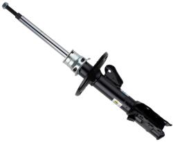 BILSTEIN Amortizor BILSTEIN 22-223463 (22-223463)