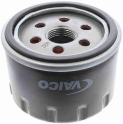 VAICO Filtru ulei VAICO V46-0083 (V46-0083)