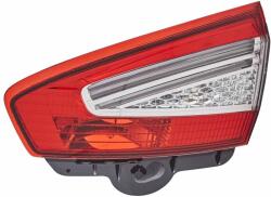 HELLA Lampa spate HELLA 9EL 354 997-081 (9EL 354 997-081) - fixbox