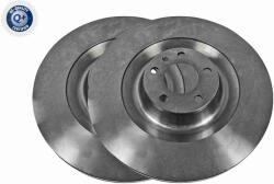 VAICO Disc frana VAICO V10-80110 (V10-80110)