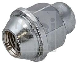 Febi Bilstein Piulita roata FEBI BILSTEIN 1000744 (1000744) - fixbox