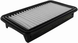 VAICO Filtru aer VAICO V24-0474 (V24-0474)