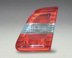 Magneti Marelli Lampa spate MAGNETI MARELLI 714027530803 (714027530803) - fixbox
