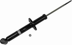 VAICO Amortizor VAICO V10-1708 (V10-1708)