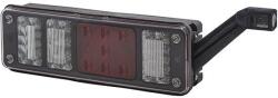 HELLA Lampa spate HELLA 2VP 340 967-121 (2VP 340 967-121)