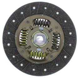 AISIN Disc ambreiaj AISIN DO-036 (DO-036)