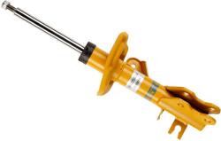 BILSTEIN Amortizor BILSTEIN 22-233745 (22-233745)