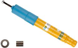 BILSTEIN Amortizor BILSTEIN 24-023382 (24-023382)