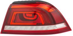 HELLA Lampa spate HELLA 2SD 010 697-121 (2SD 010 697-121)
