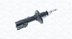 Magneti Marelli Amortizor MAGNETI MARELLI 352015070200 (352015070200)