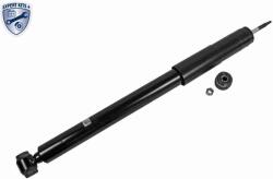 VAICO Amortizor VAICO V30-1759 (V30-1759)