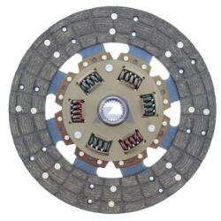 AISIN Disc ambreiaj AISIN DG-027 (DG-027)