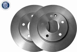 VAICO Disc frana VAICO V30-40041 (V30-40041)