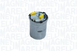 Magneti Marelli Filtru combustibil MAGNETI MARELLI 153071760748 (153071760748)