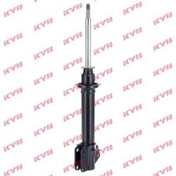 KYB Amortizor KYB 333101 (333101)