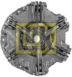 LUK Placa presiune ambreiaj LUK 228 0181 10 (228 0181 10)