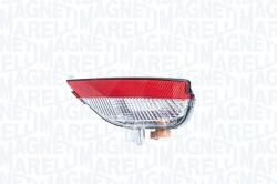 Magneti Marelli Lampa spate MAGNETI MARELLI 715010414900 (715010414900)