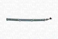 Magneti Marelli Stop suplimentar MAGNETI MARELLI 715001120530 (715001120530)