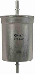 VAICO Filtru combustibil VAICO V10-2453 (V10-2453)