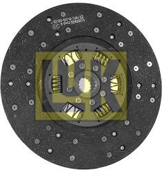 LUK Disc ambreiaj LUK 328 0070 16 (328 0070 16) - fixbox
