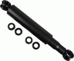 SACHS Amortizor SACHS 170 213 (170 213)