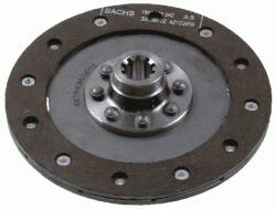 SACHS Disc ambreiaj SACHS 1864 039 013 (1864 039 013)