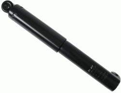 SACHS Amortizor SACHS 311 617 (311 617)