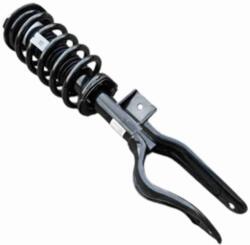 VAICO Amortizor VAICO V58-0281 (V58-0281)