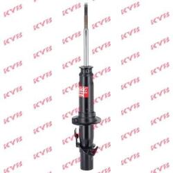 KYB Amortizor KYB 341085 (341085)