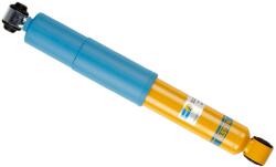 BILSTEIN Amortizor BILSTEIN 24-069601 (24-069601)
