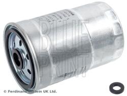BLUE PRINT Filtru combustibil BLUE PRINT ADJ132320 (ADJ132320) - fixbox