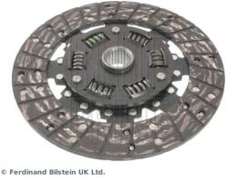 BLUE PRINT Disc ambreiaj BLUE PRINT ADD63107 (ADD63107)