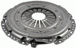 SACHS Placa presiune ambreiaj SACHS 3082 311 341 (3082 311 341)