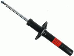 SACHS Amortizor SACHS 200 674 (200 674)