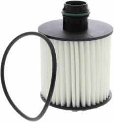 VAICO Filtru ulei VAICO V24-7191 (V24-7191)