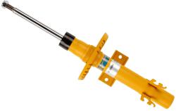 BILSTEIN Amortizor BILSTEIN 22-222084 (22-222084)