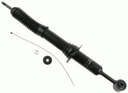 SACHS Amortizor SACHS 312 214 (312 214)