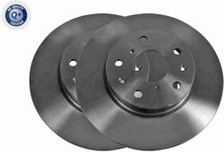 VAICO Disc frana VAICO V24-80023 (V24-80023)