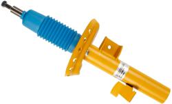 BILSTEIN Amortizor BILSTEIN 35-143611 (35-143611)